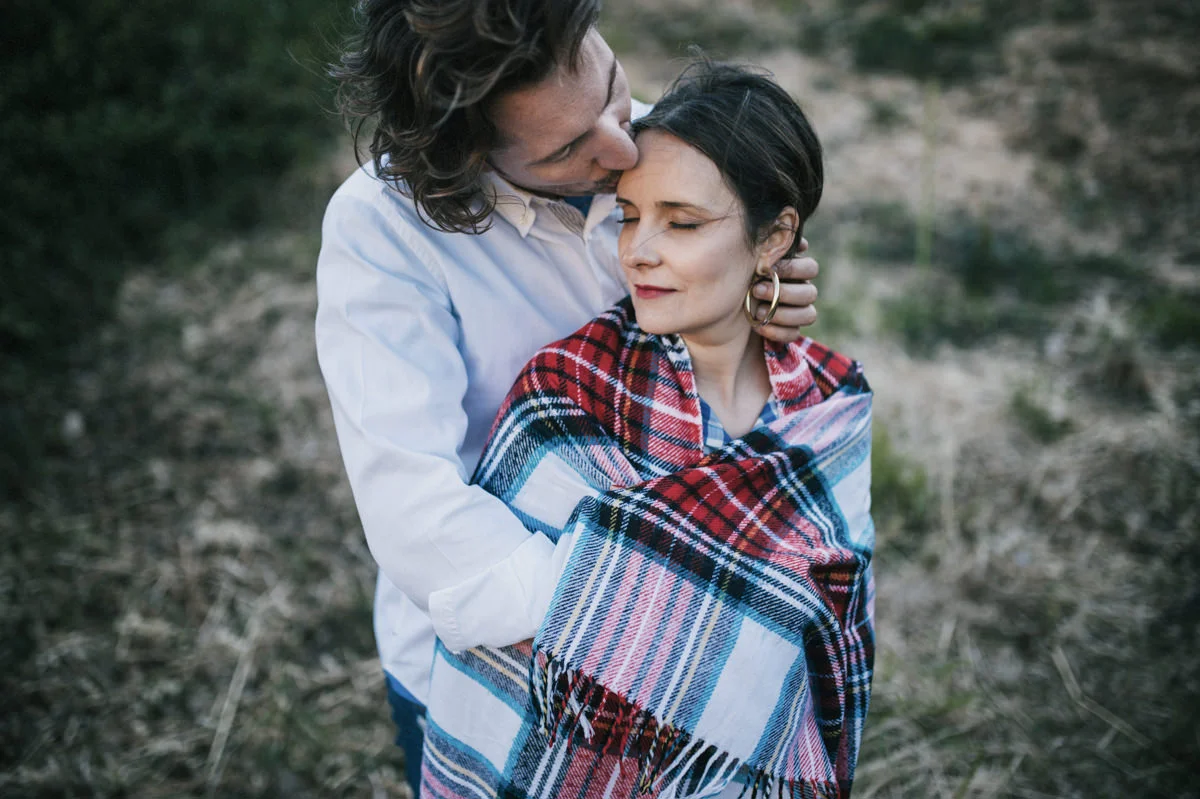 Elena&Adolfo-98.jpg