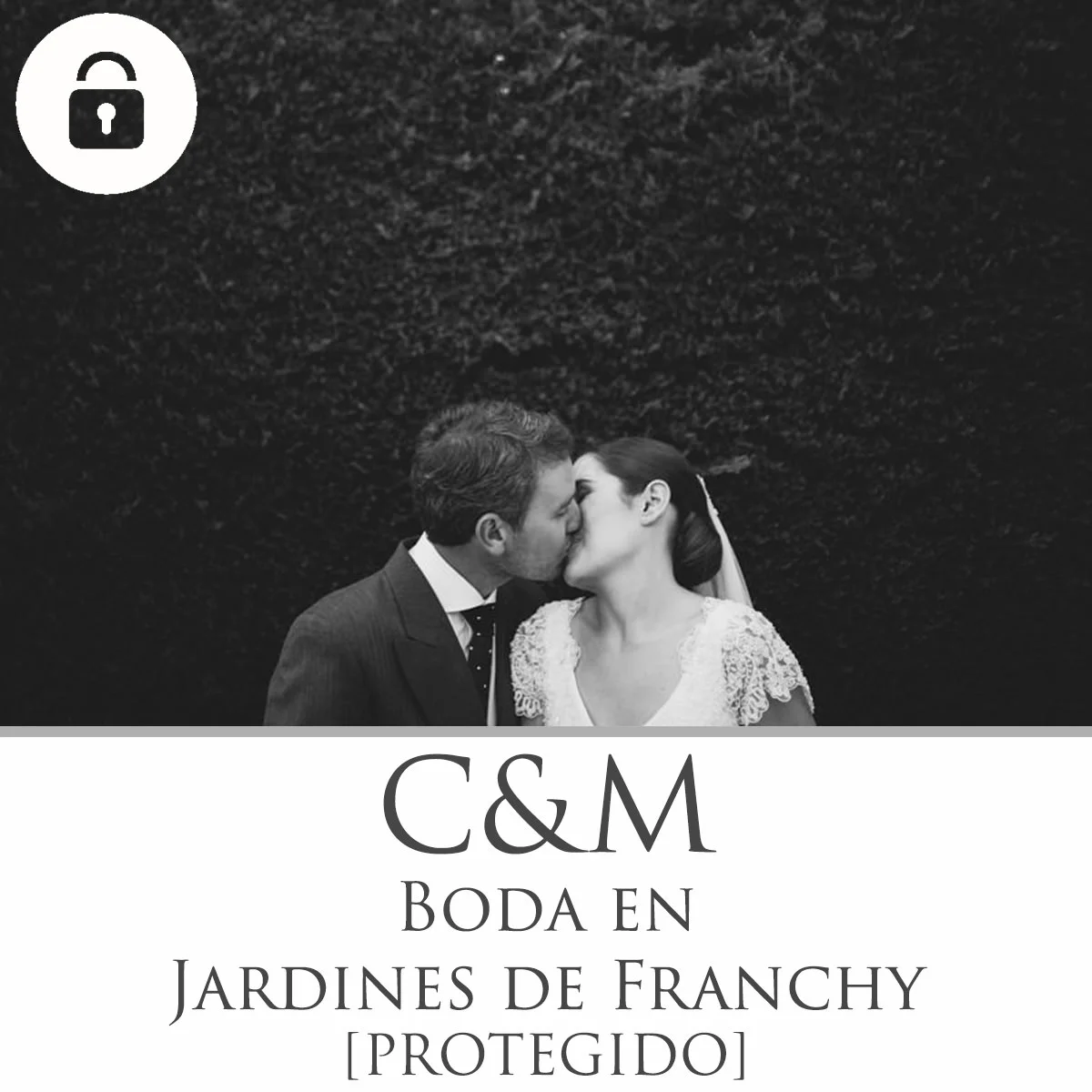 slide-C&M.jpg
