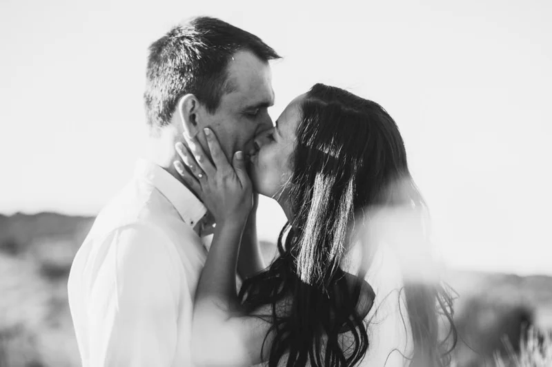Carla&Chris-28.jpg