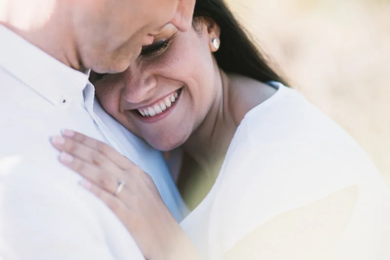 Carla&Chris-29.jpg