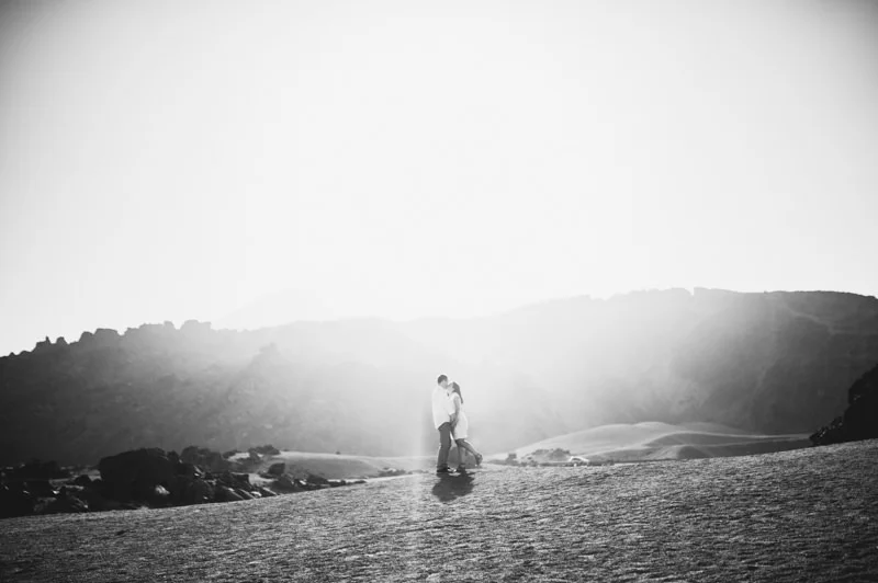 Carla&Chris-40.jpg