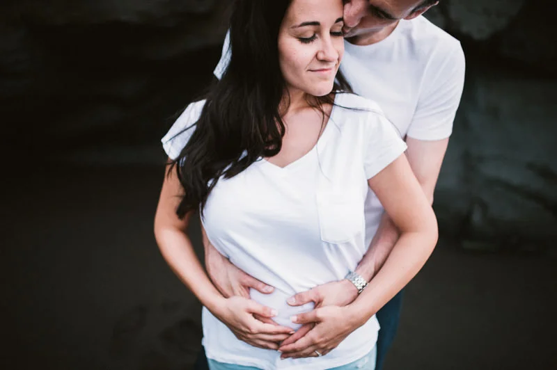 Carla&Chris-71.jpg