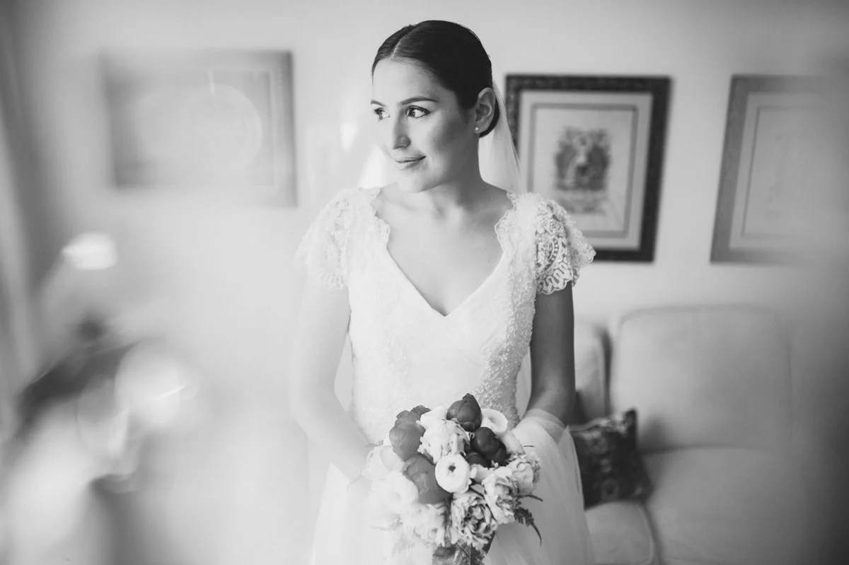 PostCris&Lolo-29.jpg