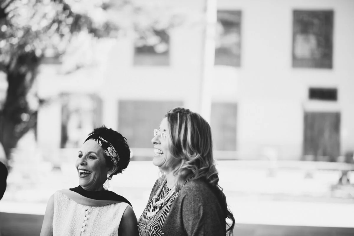 PostCris&Lolo-33.jpg