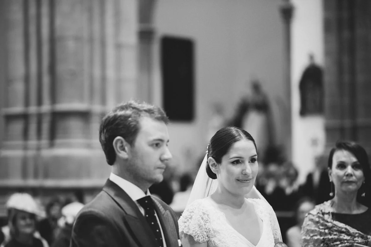 PostCris&Lolo-55.jpg