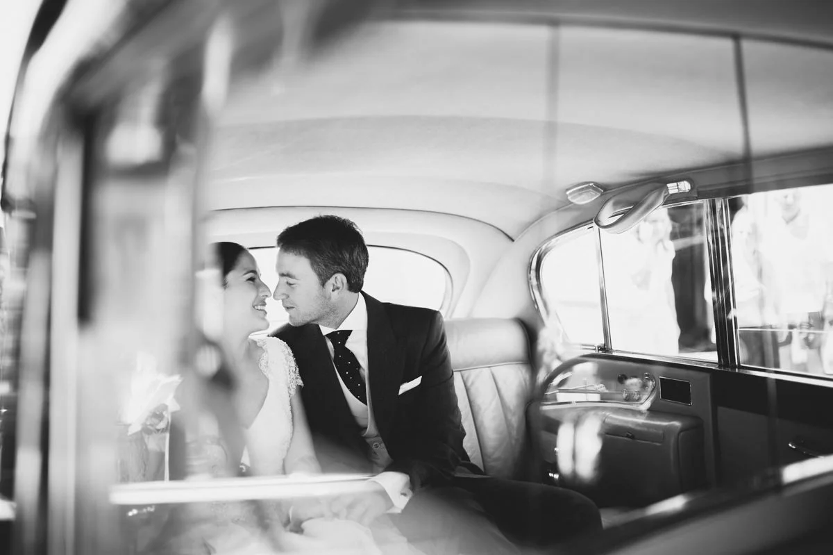 PostCris&Lolo-67.jpg