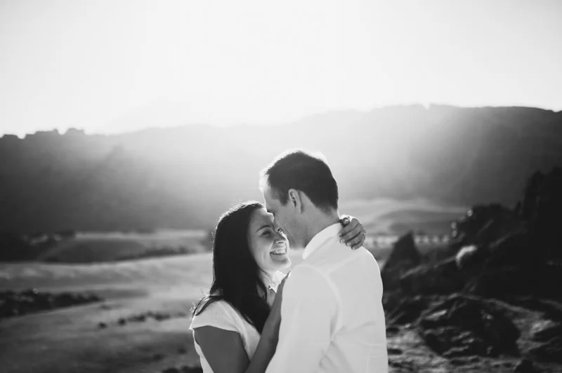 Carla&Chris-35.jpg