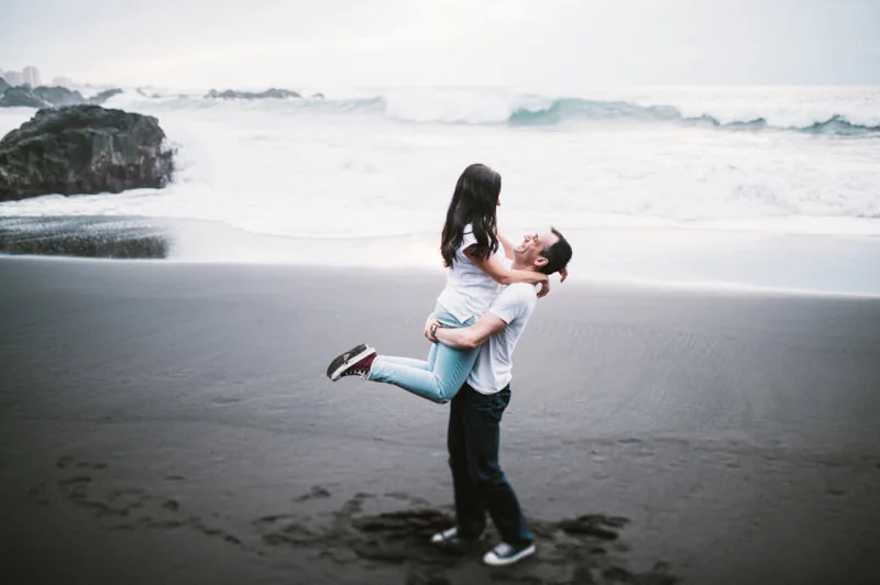 Carla&Chris-67.jpg