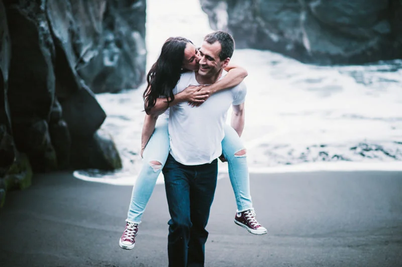 Carla&Chris-74.jpg
