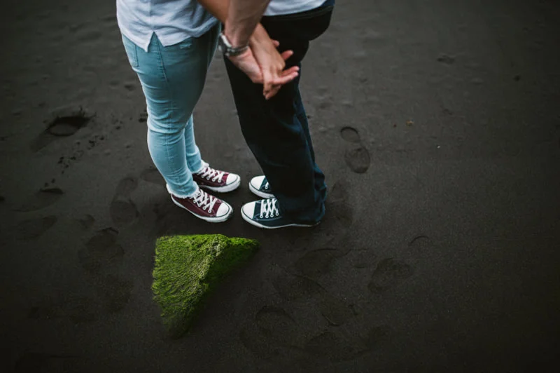 Carla&Chris-77.jpg