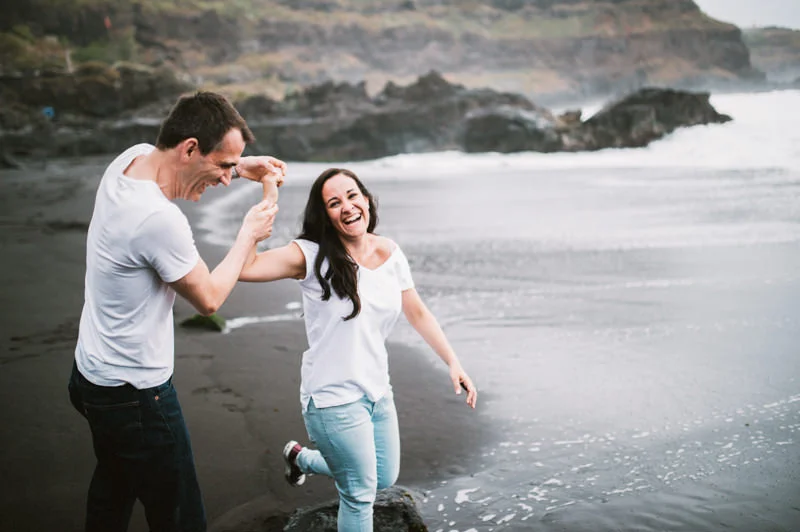 Carla&Chris-84.jpg