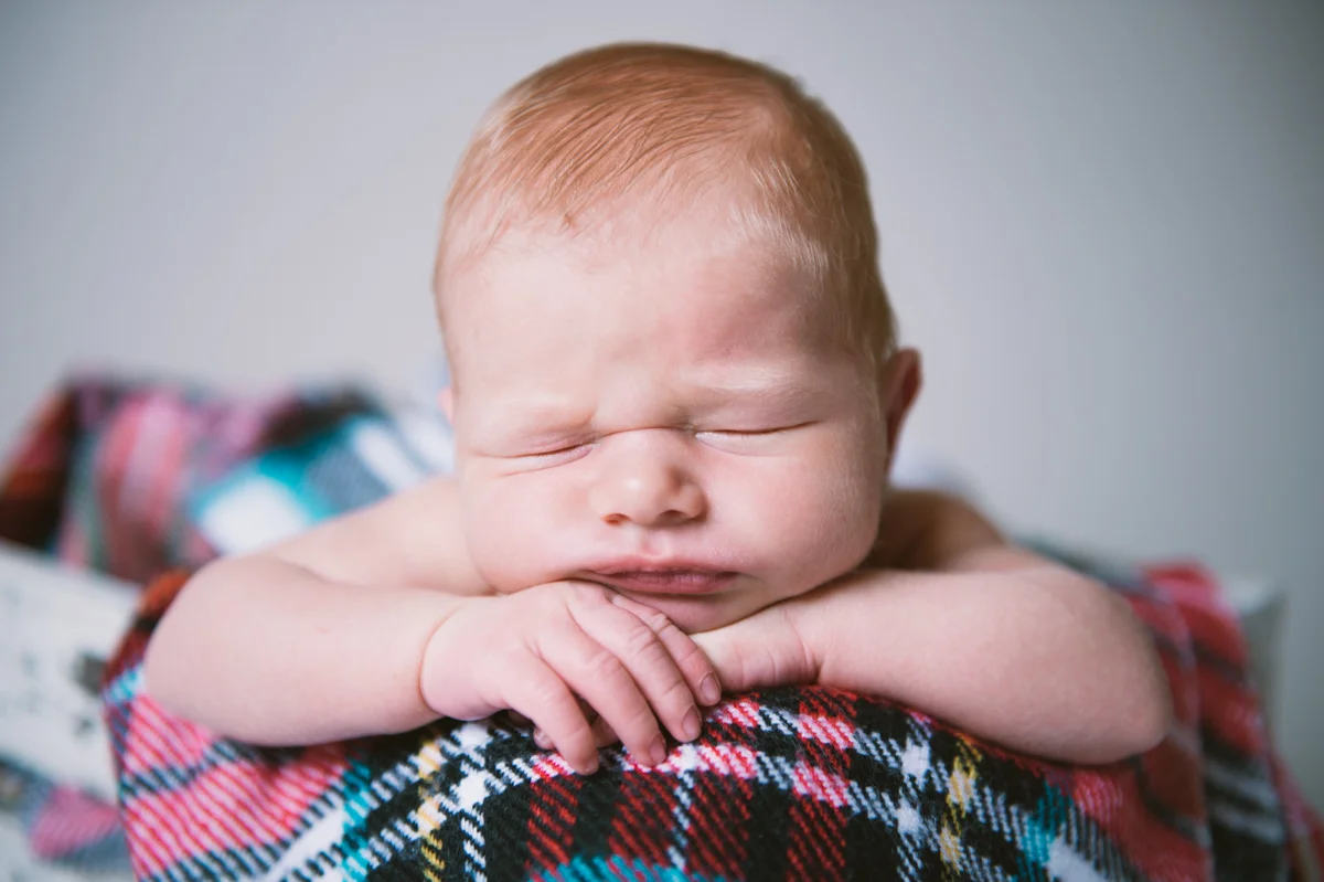 Edu Hernández Fotografía © 2015