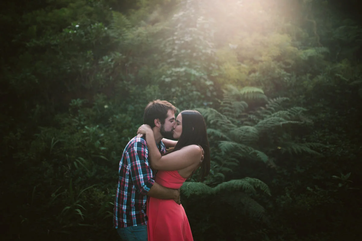 Marta&Pablo-2.jpg