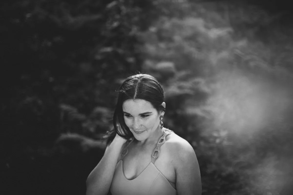 Marta&Pablo-5.jpg