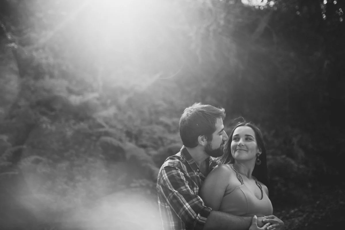 Marta&Pablo-9.jpg