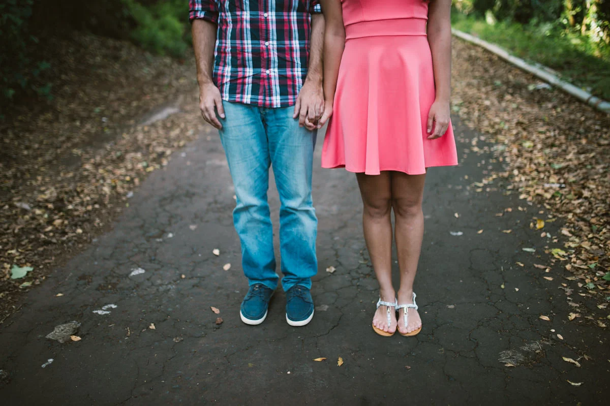 Marta&Pablo-10.jpg