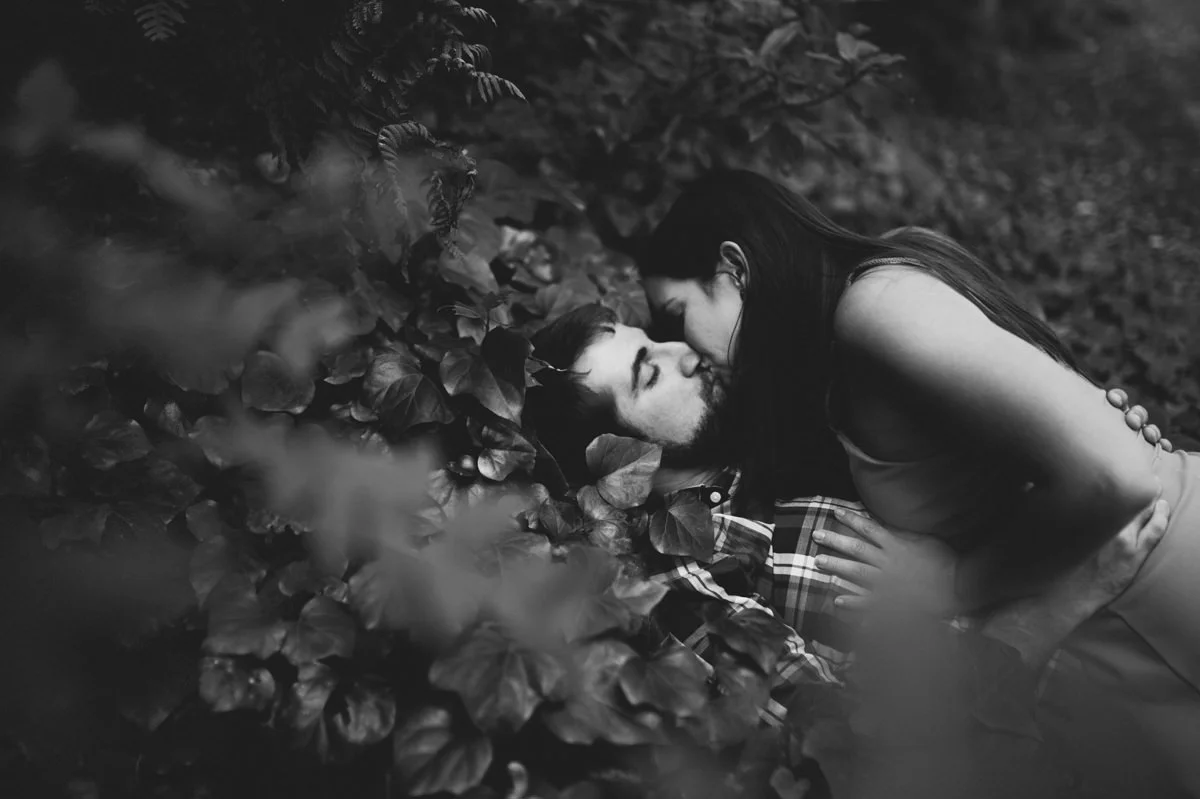 Marta&Pablo-12.jpg