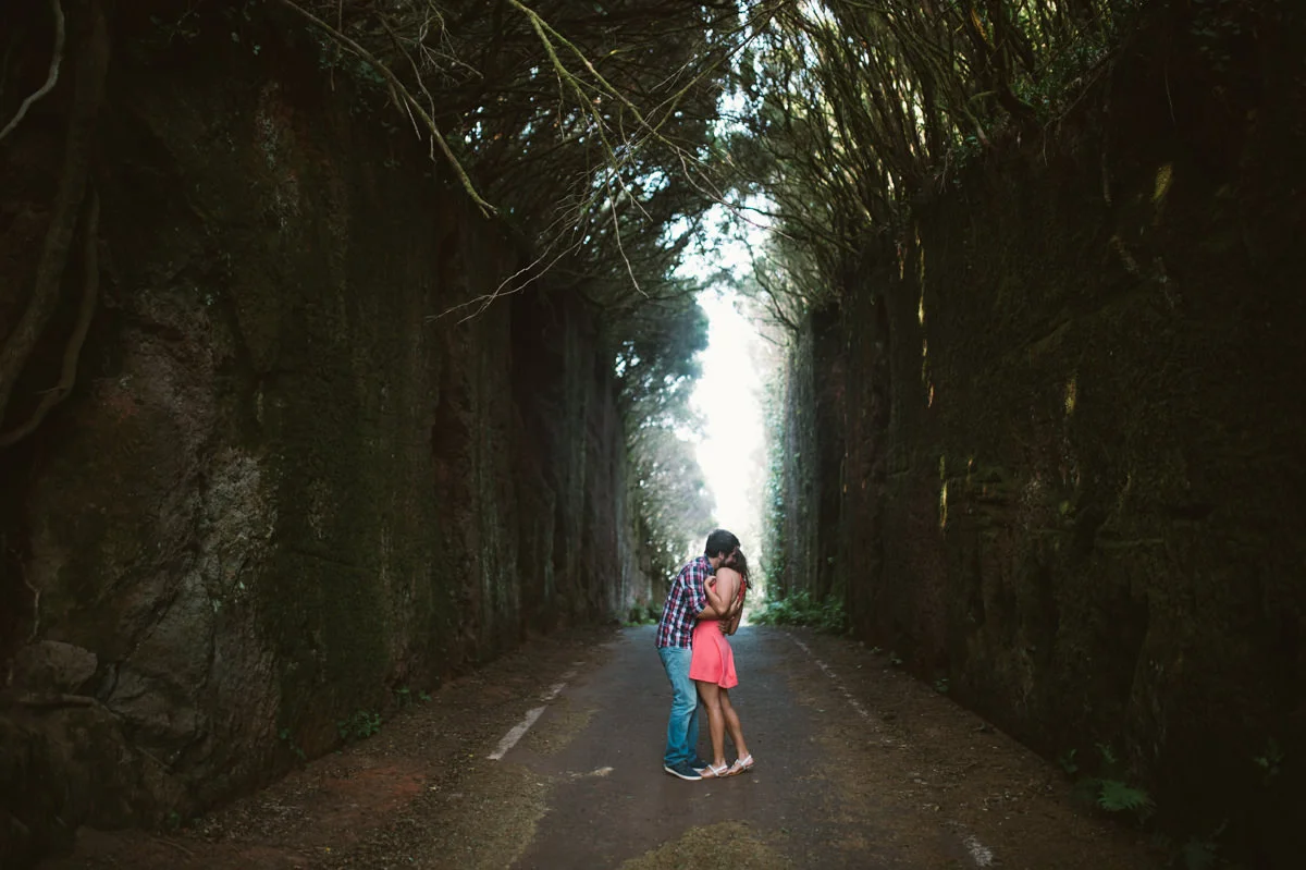 Marta&Pablo-13.jpg