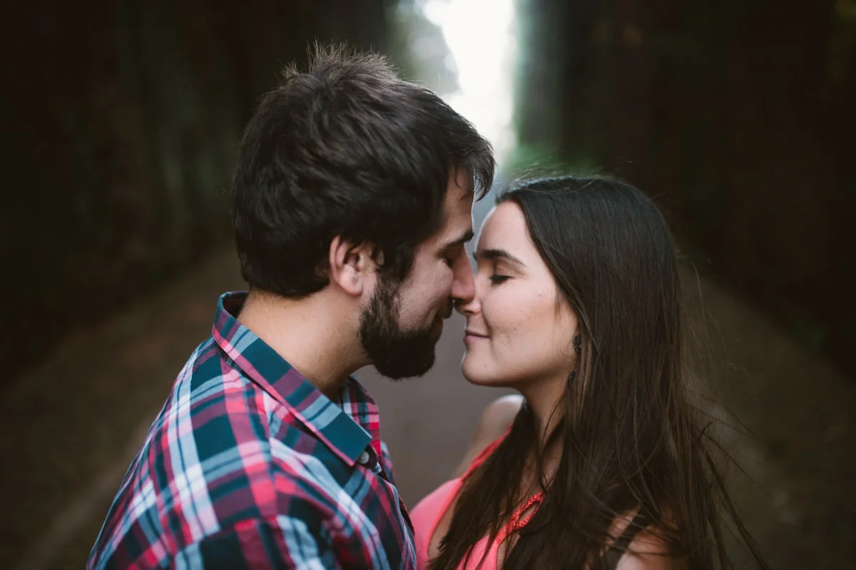 Marta&Pablo-15.jpg