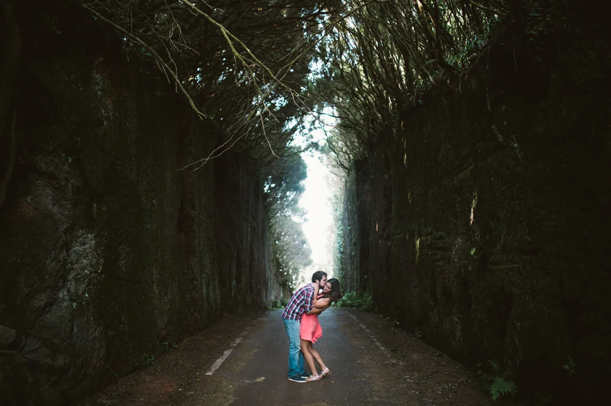 Marta&Pablo-14.jpg