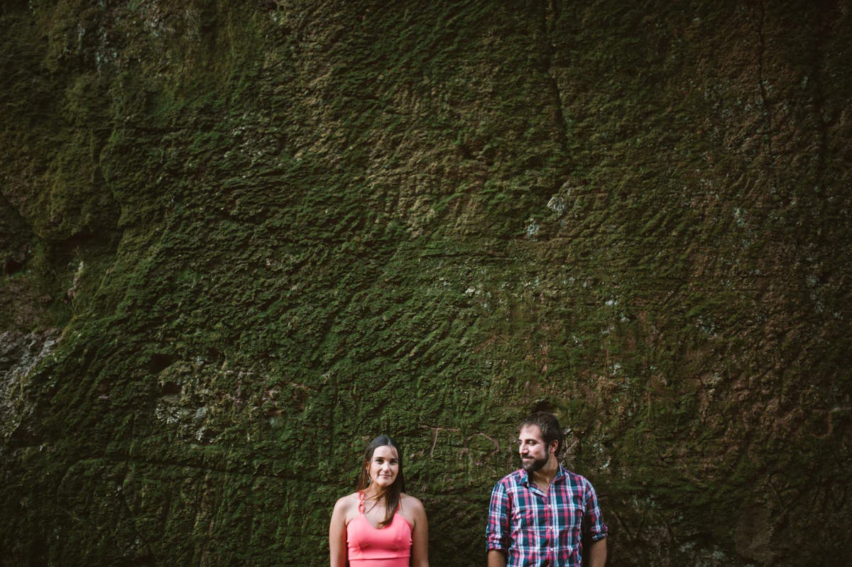 Marta&Pablo-17.jpg