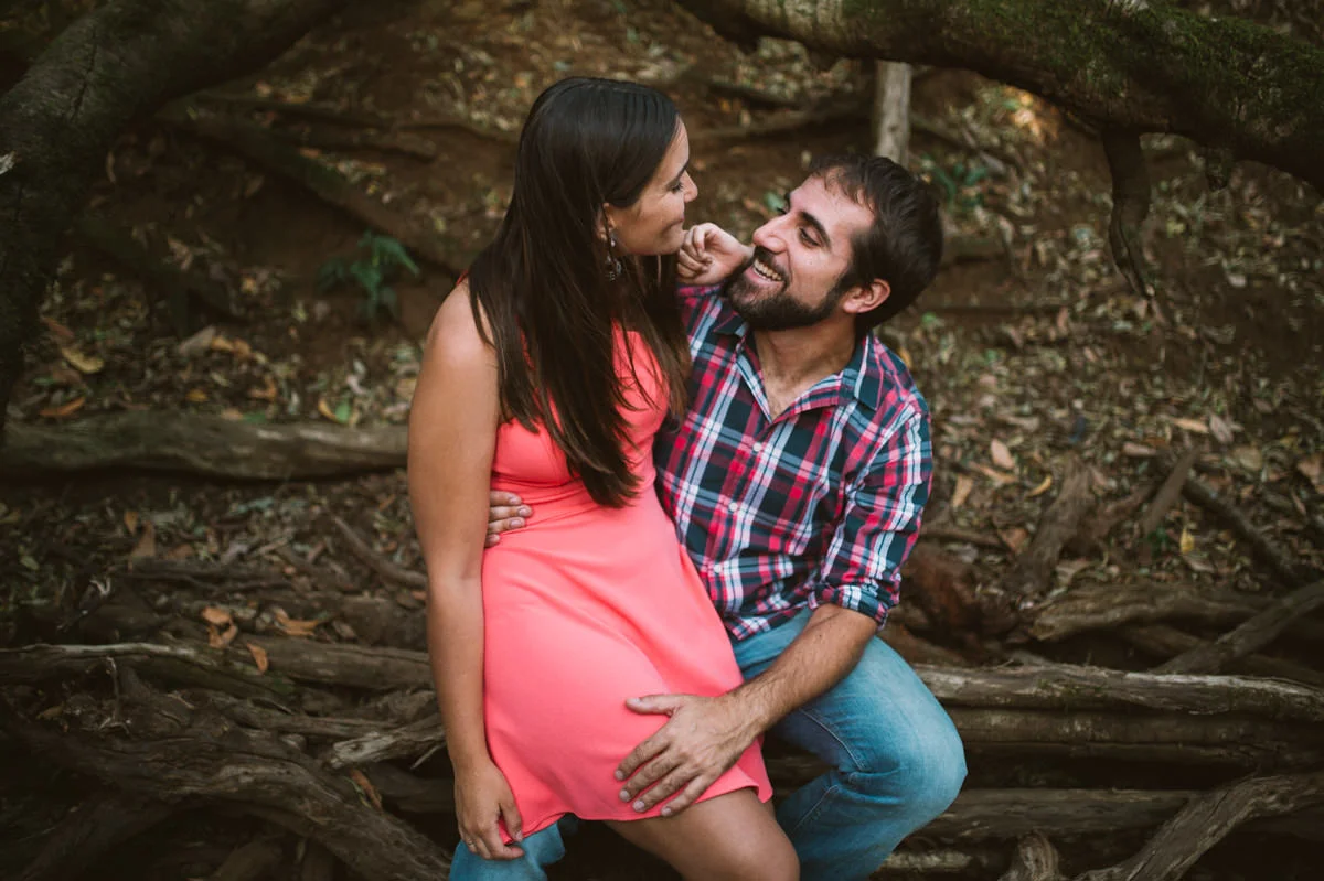 Marta&Pablo-28.jpg