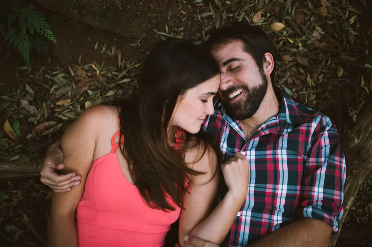 Marta&Pablo-30.jpg