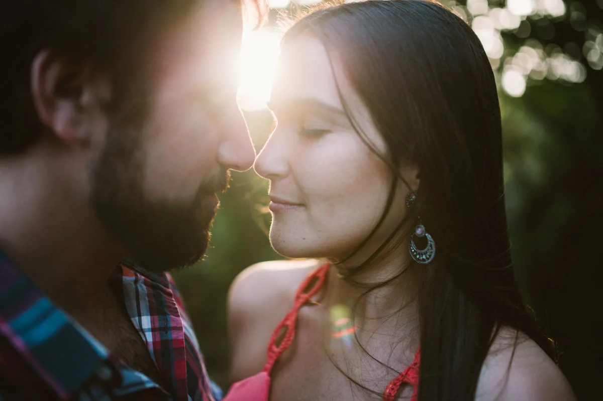 Marta&Pablo-32.jpg