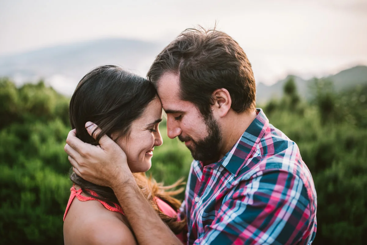 Marta&Pablo-38.jpg