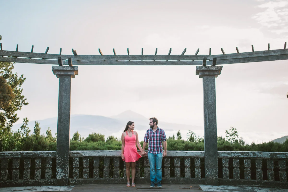 Marta&Pablo-39.jpg