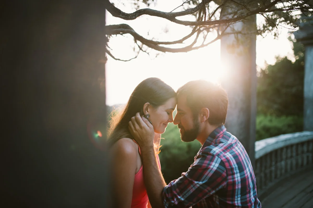 Marta&Pablo-40.jpg