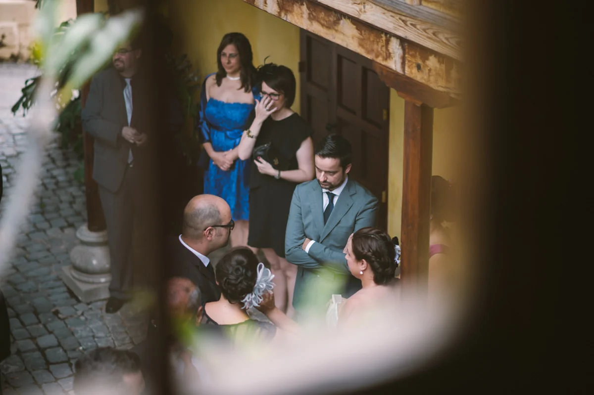 ElenaAdolfoWeb-13.jpg
