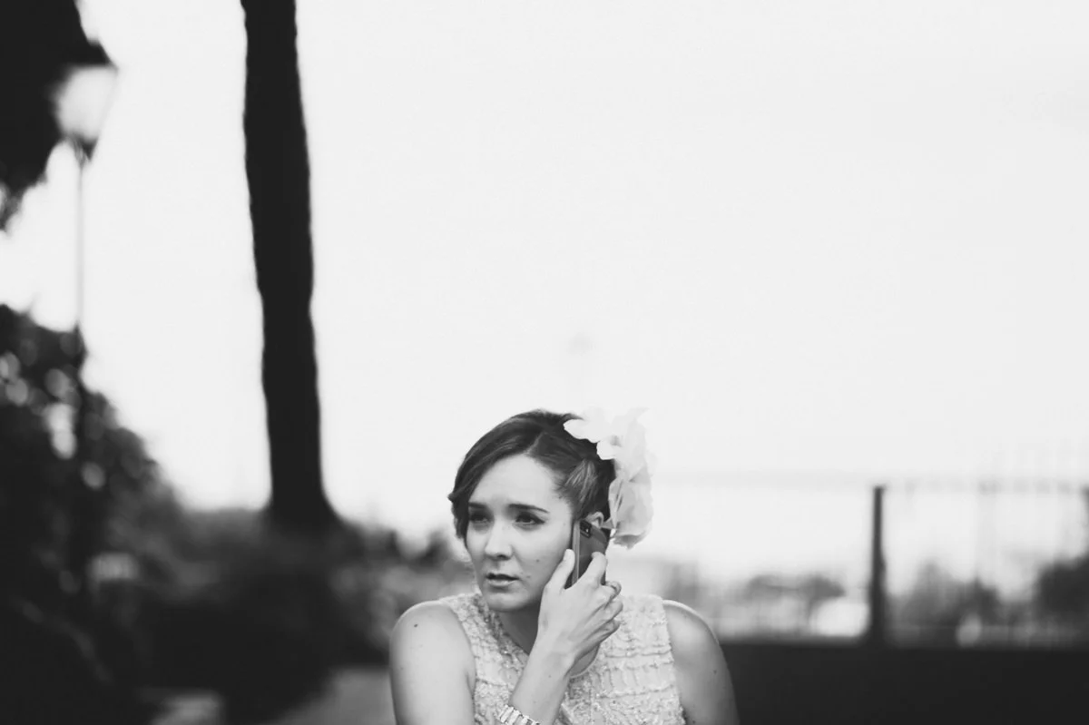 ElenaAdolfoWeb-27.jpg