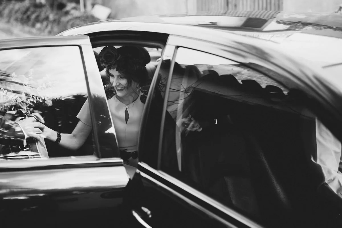 ElenaAdolfoWeb-30.jpg