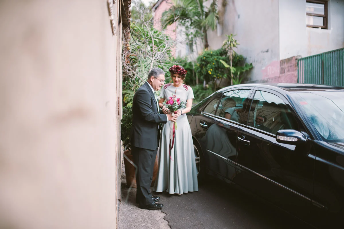 ElenaAdolfoWeb-31.jpg