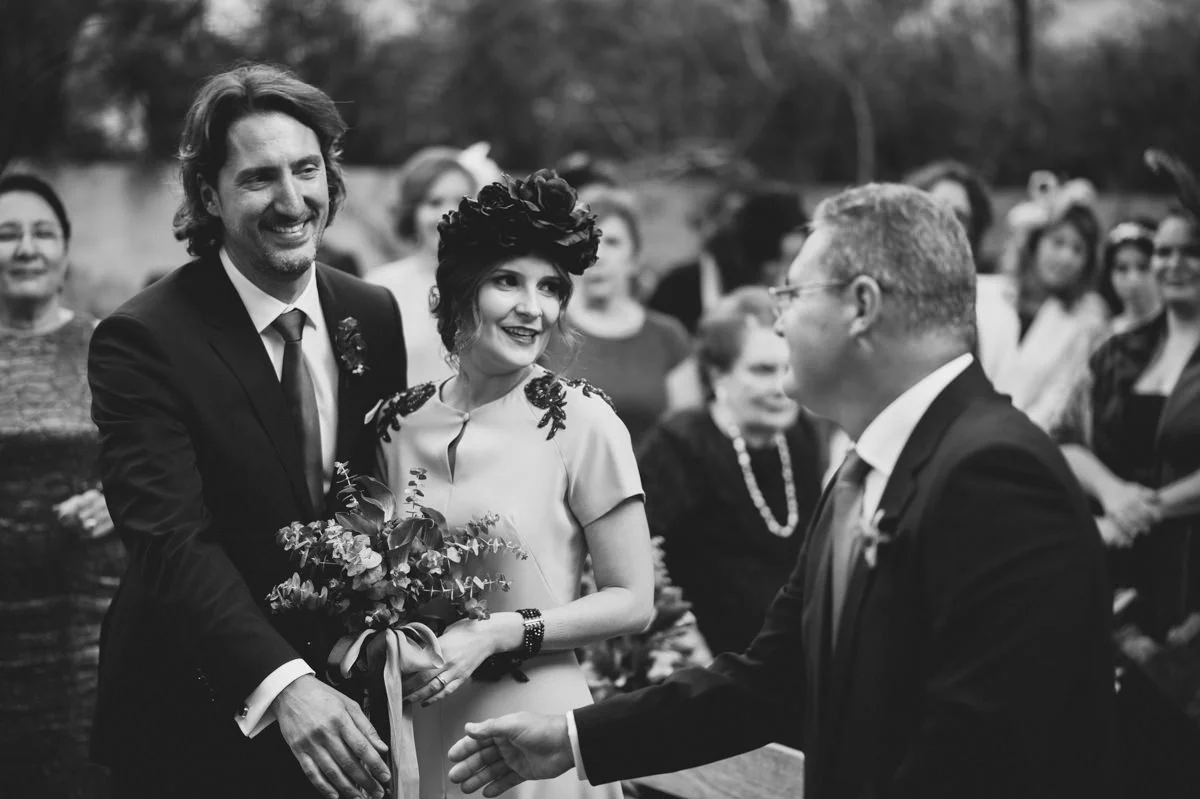 ElenaAdolfoWeb-35.jpg