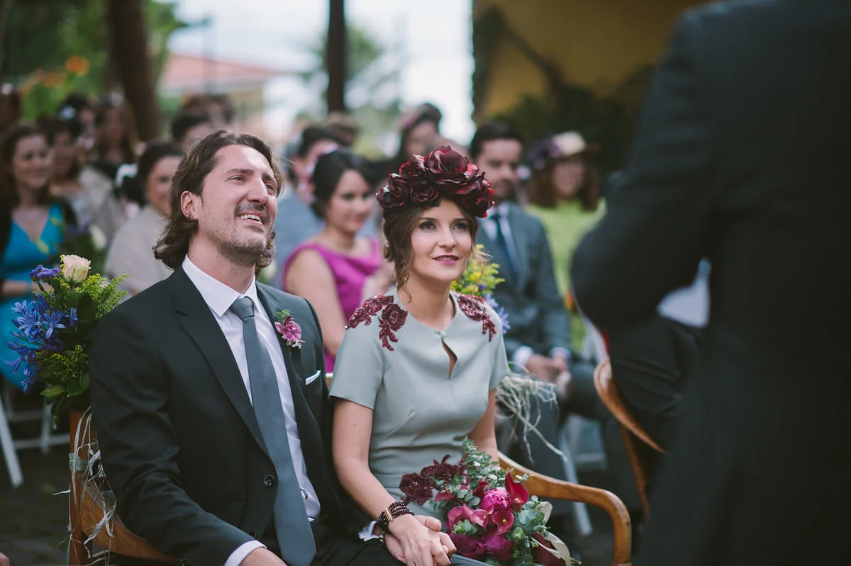 ElenaAdolfoWeb-39.jpg