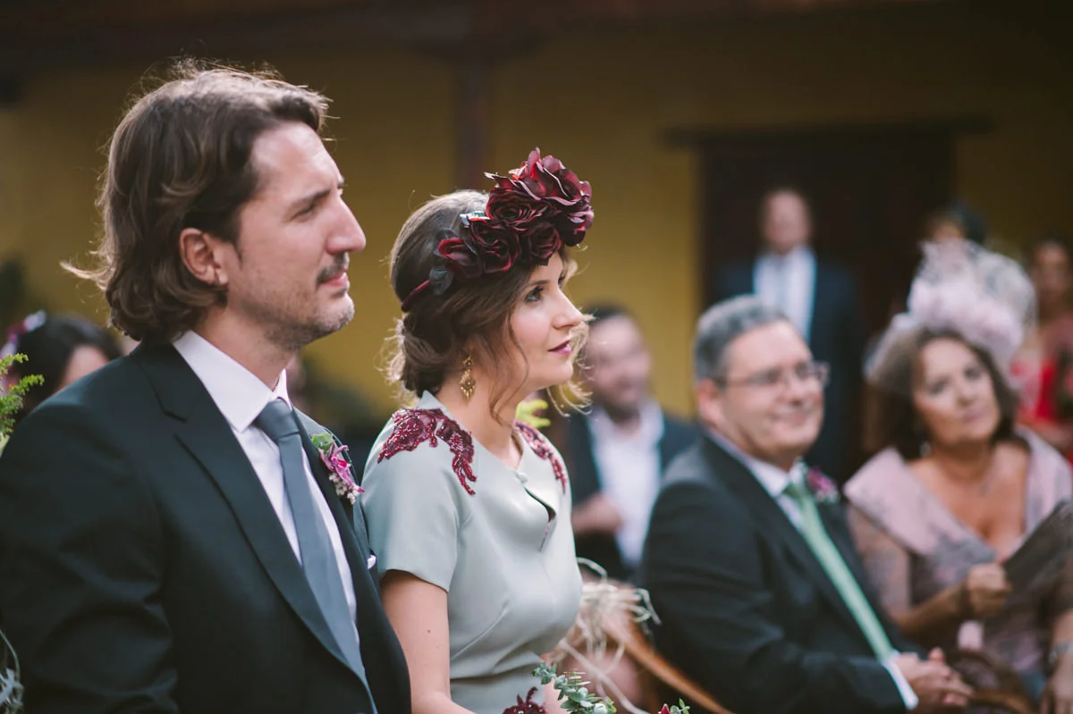 ElenaAdolfoWeb-40.jpg