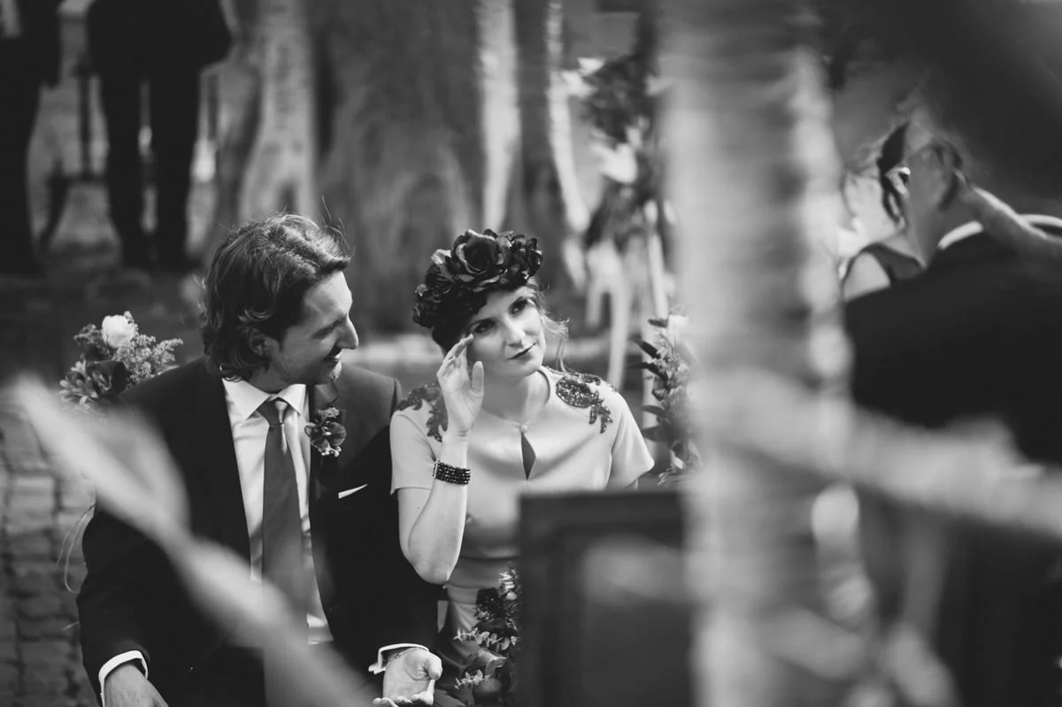 ElenaAdolfoWeb-42.jpg