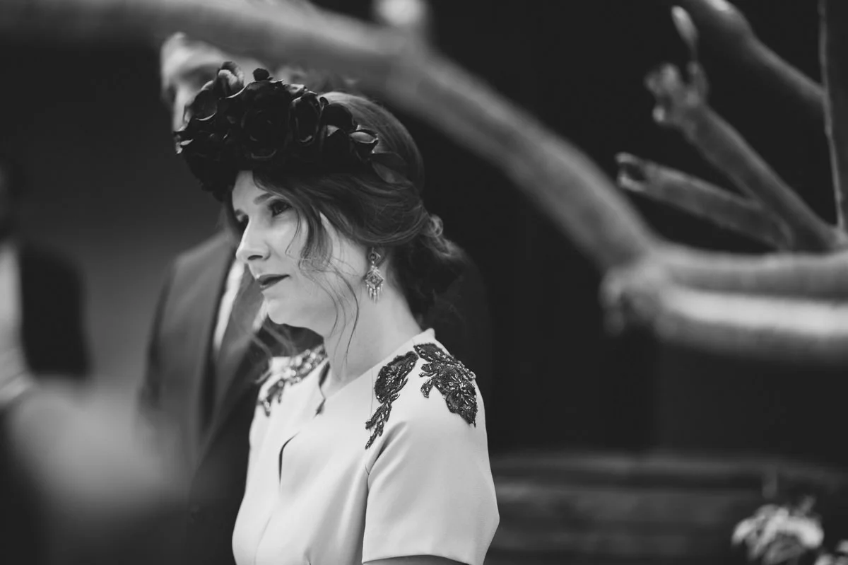 ElenaAdolfoWeb-48.jpg