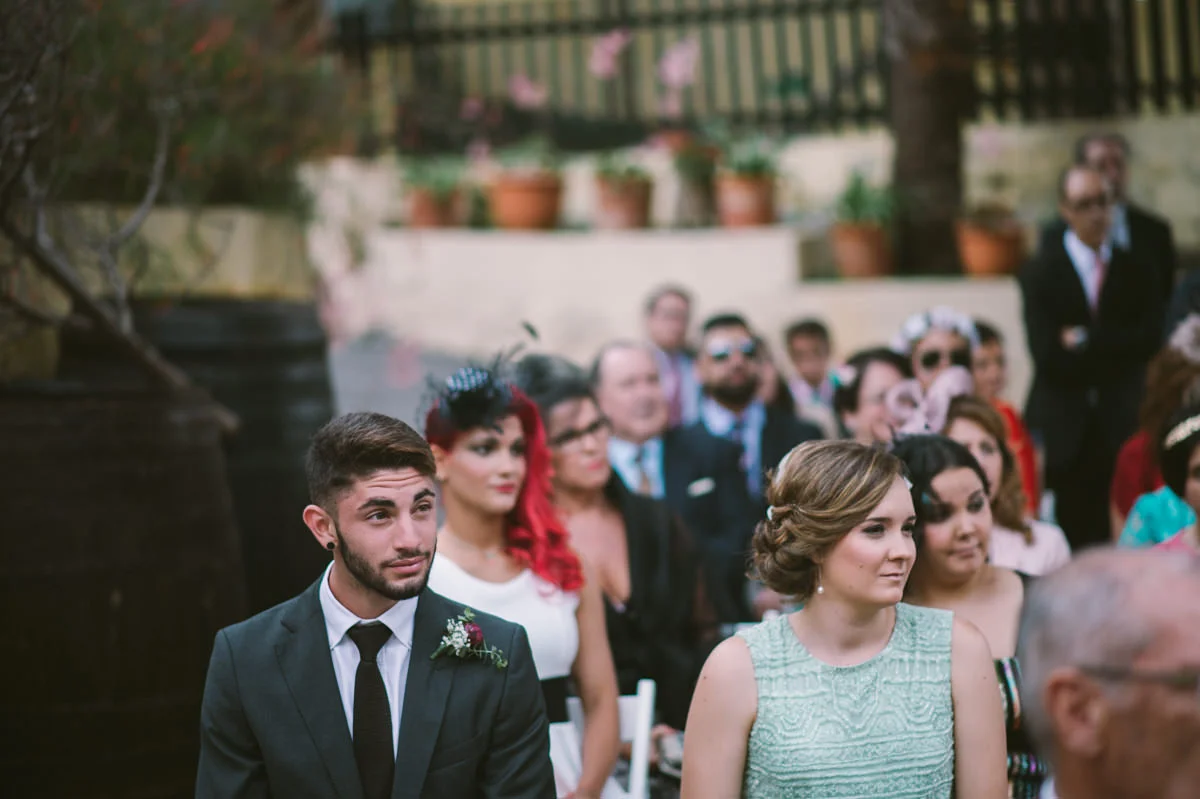 ElenaAdolfoWeb-49.jpg