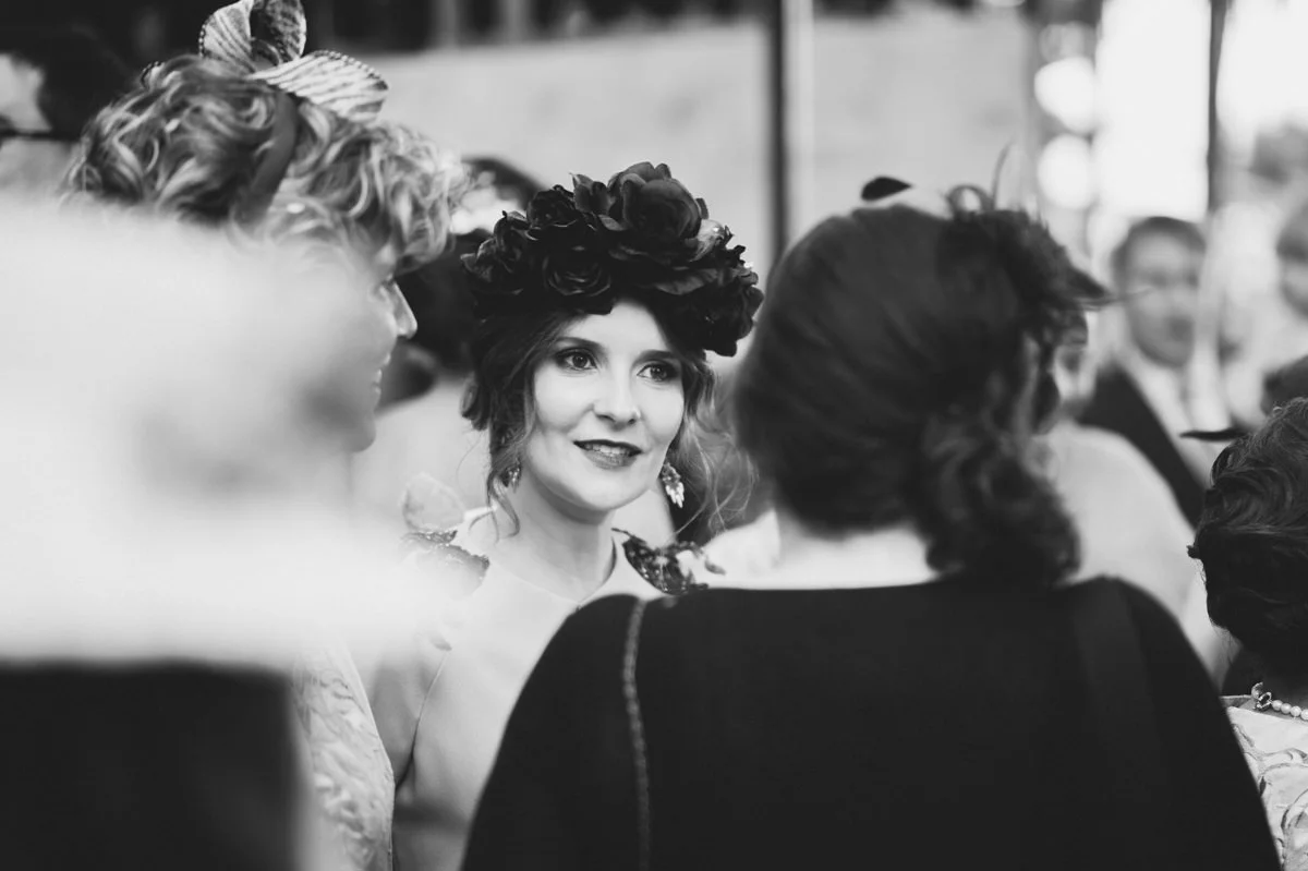 ElenaAdolfoWeb-70.jpg
