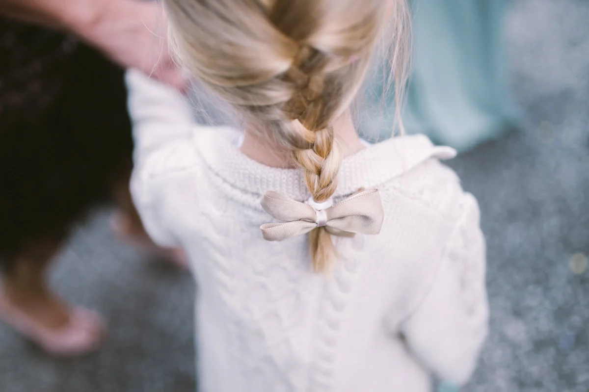 ElenaAdolfoWeb-75.jpg