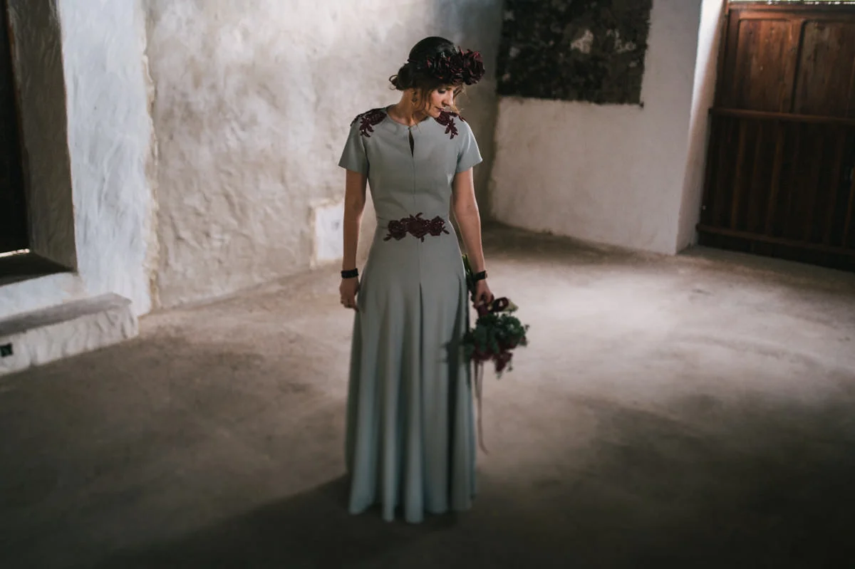 ElenaAdolfoWeb-84.jpg