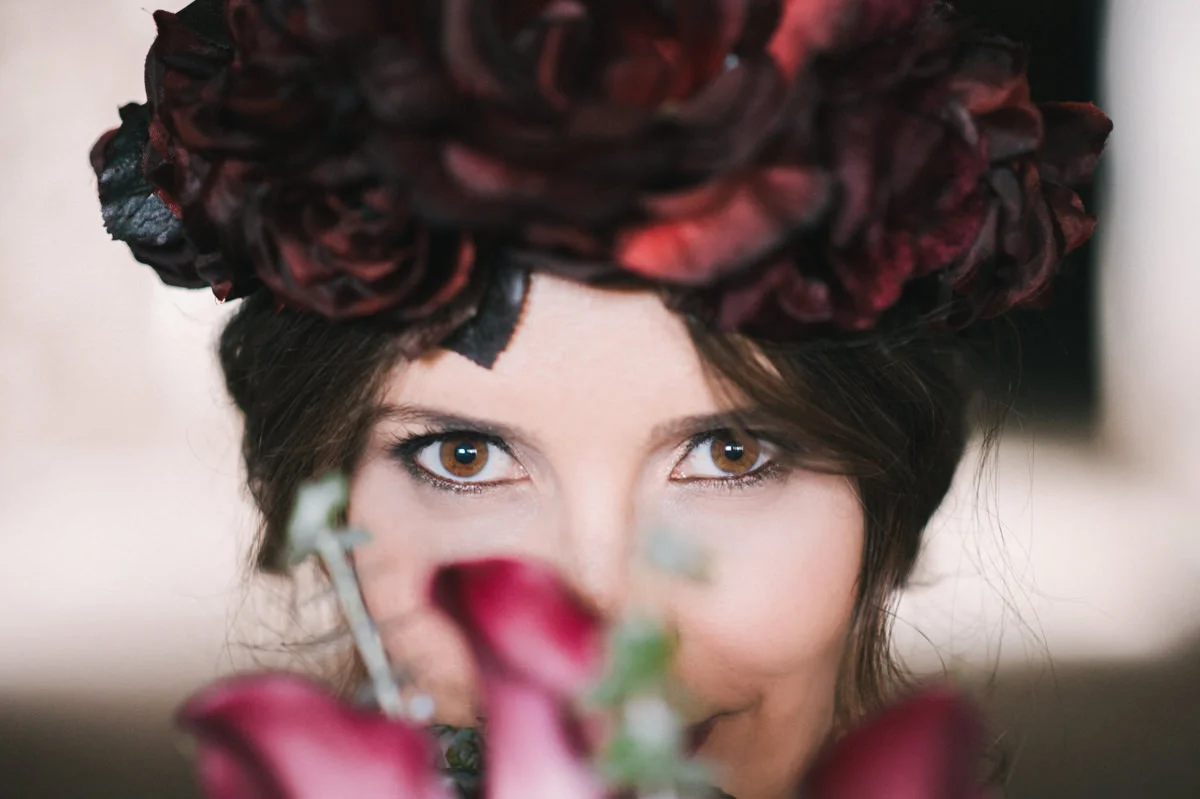 ElenaAdolfoWeb-81.jpg