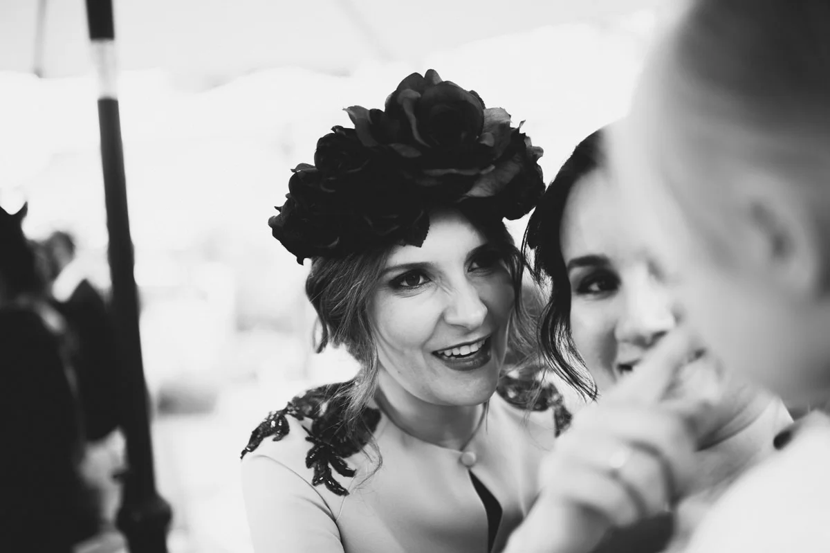 ElenaAdolfoWeb-101.jpg
