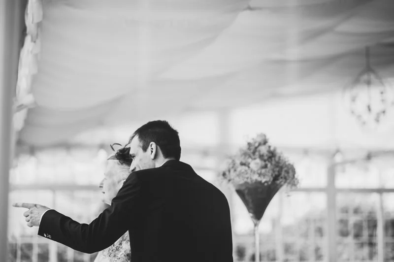 Carla&ChrisSLIDE-50.jpg