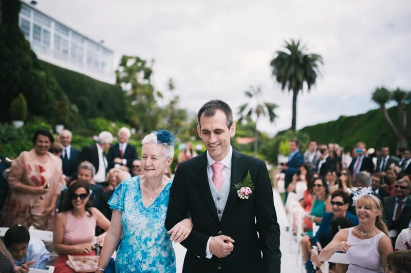 Carla&ChrisSLIDE-60.jpg