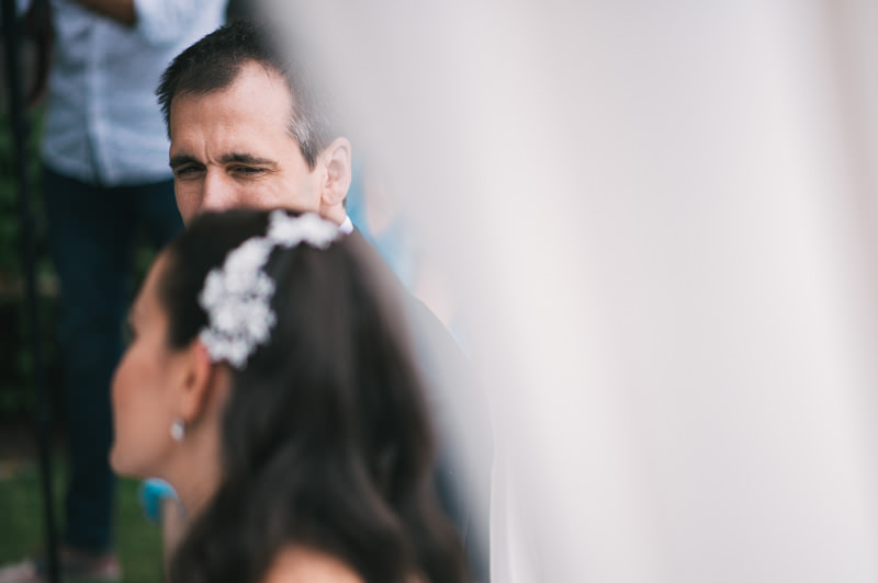 Carla&ChrisSLIDE-75.jpg