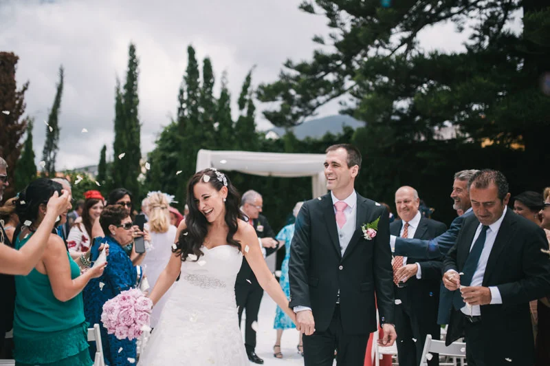 Carla&ChrisSLIDE-108.jpg